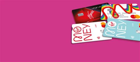 virgin media smart card|virgin credit card eligibility checker.